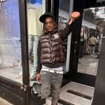 sosageek_ profile picture