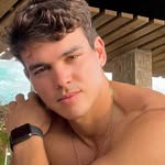 sosajhons profile picture