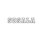 sosala profile picture