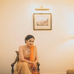 sosale.nitya profile picture