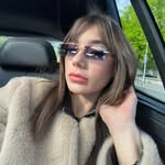 sosamilagros__ profile picture