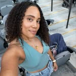 sosap14 profile picture