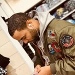 sosa_says_so_ profile picture