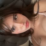 sosasyndrome profile picture