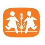 sosbarnathorpin profile picture