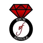 sosdaters profile picture