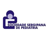 sosepe.oficial profile picture