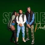 soshamelesspod profile picture