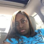 soshellz profile picture