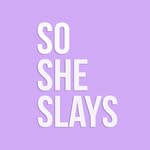 sosheslays profile picture