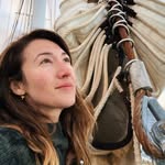 soshetravelled profile picture