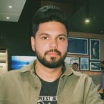 soshikhokhar profile picture