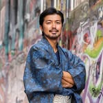 soshi_sensei profile picture
