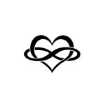 sosimple.love profile picture