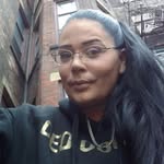 sosincerepr profile picture