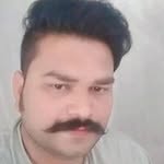 sosingh5603 profile picture