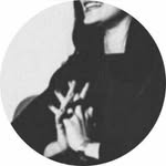 sosita_88 profile picture