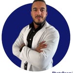 sosmentoriadasaude profile picture