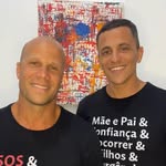 sosmissaodupla profile picture