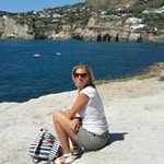 sosnago profile picture
