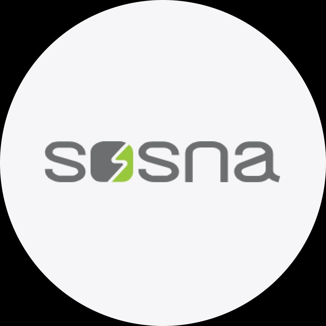 sosna_inc profile picture