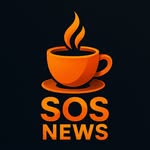 sosnews_official profile picture