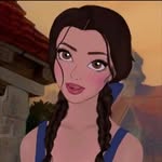 soso43836 profile picture