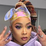 sosobrat