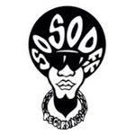 sosodef profile picture