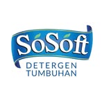 sosoft.detergent profile picture