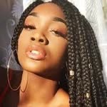 sosogayfl profile picture