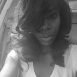 sosogorgeous profile picture