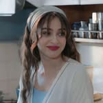 soso_ouargla30 profile picture