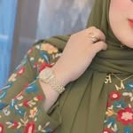 sososy2935 profile picture