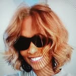sososydne profile picture