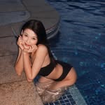sosouwithlove profile picture