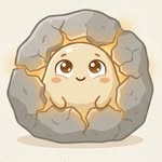 sossil.social profile picture