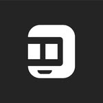 sossomeofsomething profile picture