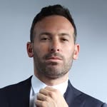 sostalksmoney profile picture