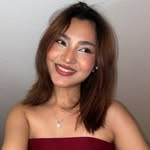 sosti_____ profile picture