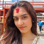 sostikaaa_ profile picture