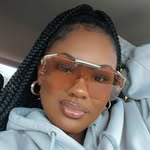 sostylash profile picture