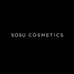 sosucosmetics profile picture