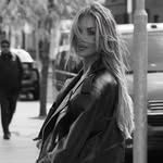 sosueme_ie profile picture