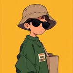 sosuua.io profile picture