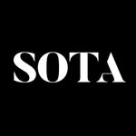 sotadtla profile picture