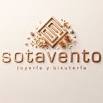 sotaventotienda profile picture