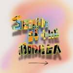 sotbstudios profile picture