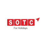 sotc_holidays profile picture