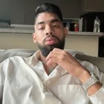 soteldobeats profile picture
